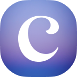 Calie – Whatsapp Calorie Tracker